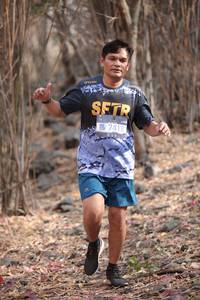 BIB: 7418
                            <button type="button" onclick="openModal(7212823)" class="btn btn-primary btn-sm float-right btn-popup" data-toggle="modal" data-target=".modal-high-quality">
                        <i class="fas fa-shopping-cart"></i> Add to Cart
                    </button>
                                            <button type="button" onclick="isThisMe(7212823, true)" class="btn btn-success btn-sm float-right btn-popup btn-isme hidden" data-toggle="tooltip" data-placement="bottom" title="นี่คือรูปของคุณใช่ไหม คลิกที่นี่เพื่อเอาเข้าอัลบั้ม">
                        <i class="fas fa-plus"></i> Add to album
                    </button>
                    <button type="button" onclick="isThisMe(7212823, false)" class="btn btn-warning btn-sm float-right btn-popup btn-isnotme hidden">
                        <i class="fas fa-ban"></i> Remove from album
                    </button>