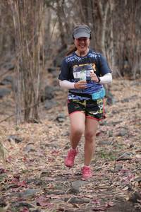 BIB: 
                            <button type="button" onclick="openModal(7211456)" class="btn btn-primary btn-sm float-right btn-popup" data-toggle="modal" data-target=".modal-high-quality">
                        <i class="fas fa-shopping-cart"></i> Add to Cart
                    </button>
                                            <button type="button" onclick="isThisMe(7211456, true)" class="btn btn-success btn-sm float-right btn-popup btn-isme hidden" data-toggle="tooltip" data-placement="bottom" title="นี่คือรูปของคุณใช่ไหม คลิกที่นี่เพื่อเอาเข้าอัลบั้ม">
                        <i class="fas fa-plus"></i> Add to album
                    </button>
                    <button type="button" onclick="isThisMe(7211456, false)" class="btn btn-warning btn-sm float-right btn-popup btn-isnotme hidden">
                        <i class="fas fa-ban"></i> Remove from album
                    </button>