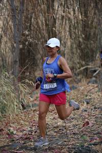 BIB: 7215, 
                            <button type="button" onclick="openModal(7206272)" class="btn btn-primary btn-sm float-right btn-popup" data-toggle="modal" data-target=".modal-high-quality">
                        <i class="fas fa-shopping-cart"></i> Add to Cart
                    </button>
                                            <button type="button" onclick="isThisMe(7206272, true)" class="btn btn-success btn-sm float-right btn-popup btn-isme hidden" data-toggle="tooltip" data-placement="bottom" title="นี่คือรูปของคุณใช่ไหม คลิกที่นี่เพื่อเอาเข้าอัลบั้ม">
                        <i class="fas fa-plus"></i> Add to album
                    </button>
                    <button type="button" onclick="isThisMe(7206272, false)" class="btn btn-warning btn-sm float-right btn-popup btn-isnotme hidden">
                        <i class="fas fa-ban"></i> Remove from album
                    </button>