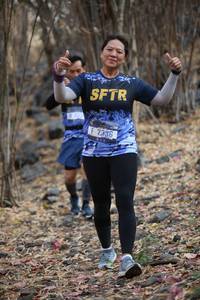 BIB: 7336, 
                            <button type="button" onclick="openModal(7206362)" class="btn btn-primary btn-sm float-right btn-popup" data-toggle="modal" data-target=".modal-high-quality">
                        <i class="fas fa-shopping-cart"></i> Add to Cart
                    </button>
                                            <button type="button" onclick="isThisMe(7206362, true)" class="btn btn-success btn-sm float-right btn-popup btn-isme hidden" data-toggle="tooltip" data-placement="bottom" title="นี่คือรูปของคุณใช่ไหม คลิกที่นี่เพื่อเอาเข้าอัลบั้ม">
                        <i class="fas fa-plus"></i> Add to album
                    </button>
                    <button type="button" onclick="isThisMe(7206362, false)" class="btn btn-warning btn-sm float-right btn-popup btn-isnotme hidden">
                        <i class="fas fa-ban"></i> Remove from album
                    </button>