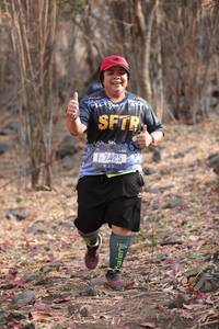 BIB: 7425
                            <button type="button" onclick="openModal(7212681)" class="btn btn-primary btn-sm float-right btn-popup" data-toggle="modal" data-target=".modal-high-quality">
                        <i class="fas fa-shopping-cart"></i> Add to Cart
                    </button>
                                            <button type="button" onclick="isThisMe(7212681, true)" class="btn btn-success btn-sm float-right btn-popup btn-isme hidden" data-toggle="tooltip" data-placement="bottom" title="นี่คือรูปของคุณใช่ไหม คลิกที่นี่เพื่อเอาเข้าอัลบั้ม">
                        <i class="fas fa-plus"></i> Add to album
                    </button>
                    <button type="button" onclick="isThisMe(7212681, false)" class="btn btn-warning btn-sm float-right btn-popup btn-isnotme hidden">
                        <i class="fas fa-ban"></i> Remove from album
                    </button>