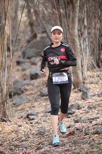 BIB: 7021
                            <button type="button" onclick="openModal(7211733)" class="btn btn-primary btn-sm float-right btn-popup" data-toggle="modal" data-target=".modal-high-quality">
                        <i class="fas fa-shopping-cart"></i> Add to Cart
                    </button>
                                            <button type="button" onclick="isThisMe(7211733, true)" class="btn btn-success btn-sm float-right btn-popup btn-isme hidden" data-toggle="tooltip" data-placement="bottom" title="นี่คือรูปของคุณใช่ไหม คลิกที่นี่เพื่อเอาเข้าอัลบั้ม">
                        <i class="fas fa-plus"></i> Add to album
                    </button>
                    <button type="button" onclick="isThisMe(7211733, false)" class="btn btn-warning btn-sm float-right btn-popup btn-isnotme hidden">
                        <i class="fas fa-ban"></i> Remove from album
                    </button>