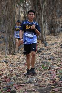 BIB: 7362
                            <button type="button" onclick="openModal(7206294)" class="btn btn-primary btn-sm float-right btn-popup" data-toggle="modal" data-target=".modal-high-quality">
                        <i class="fas fa-shopping-cart"></i> Add to Cart
                    </button>
                                            <button type="button" onclick="isThisMe(7206294, true)" class="btn btn-success btn-sm float-right btn-popup btn-isme hidden" data-toggle="tooltip" data-placement="bottom" title="นี่คือรูปของคุณใช่ไหม คลิกที่นี่เพื่อเอาเข้าอัลบั้ม">
                        <i class="fas fa-plus"></i> Add to album
                    </button>
                    <button type="button" onclick="isThisMe(7206294, false)" class="btn btn-warning btn-sm float-right btn-popup btn-isnotme hidden">
                        <i class="fas fa-ban"></i> Remove from album
                    </button>