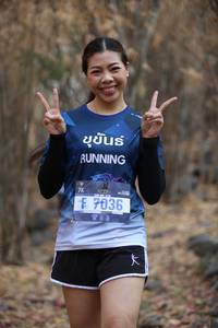 BIB: 7036
                            <button type="button" onclick="openModal(7206657)" class="btn btn-primary btn-sm float-right btn-popup" data-toggle="modal" data-target=".modal-high-quality">
                        <i class="fas fa-shopping-cart"></i> Add to Cart
                    </button>
                                            <button type="button" onclick="isThisMe(7206657, true)" class="btn btn-success btn-sm float-right btn-popup btn-isme hidden" data-toggle="tooltip" data-placement="bottom" title="นี่คือรูปของคุณใช่ไหม คลิกที่นี่เพื่อเอาเข้าอัลบั้ม">
                        <i class="fas fa-plus"></i> Add to album
                    </button>
                    <button type="button" onclick="isThisMe(7206657, false)" class="btn btn-warning btn-sm float-right btn-popup btn-isnotme hidden">
                        <i class="fas fa-ban"></i> Remove from album
                    </button>