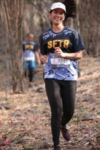 BIB: 7245
                            <button type="button" onclick="openModal(7212600)" class="btn btn-primary btn-sm float-right btn-popup" data-toggle="modal" data-target=".modal-high-quality">
                        <i class="fas fa-shopping-cart"></i> Add to Cart
                    </button>
                                            <button type="button" onclick="isThisMe(7212600, true)" class="btn btn-success btn-sm float-right btn-popup btn-isme hidden" data-toggle="tooltip" data-placement="bottom" title="นี่คือรูปของคุณใช่ไหม คลิกที่นี่เพื่อเอาเข้าอัลบั้ม">
                        <i class="fas fa-plus"></i> Add to album
                    </button>
                    <button type="button" onclick="isThisMe(7212600, false)" class="btn btn-warning btn-sm float-right btn-popup btn-isnotme hidden">
                        <i class="fas fa-ban"></i> Remove from album
                    </button>