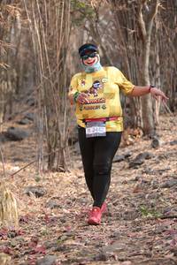 BIB: 7442
                            <button type="button" onclick="openModal(7212715)" class="btn btn-primary btn-sm float-right btn-popup" data-toggle="modal" data-target=".modal-high-quality">
                        <i class="fas fa-shopping-cart"></i> Add to Cart
                    </button>
                                            <button type="button" onclick="isThisMe(7212715, true)" class="btn btn-success btn-sm float-right btn-popup btn-isme hidden" data-toggle="tooltip" data-placement="bottom" title="นี่คือรูปของคุณใช่ไหม คลิกที่นี่เพื่อเอาเข้าอัลบั้ม">
                        <i class="fas fa-plus"></i> Add to album
                    </button>
                    <button type="button" onclick="isThisMe(7212715, false)" class="btn btn-warning btn-sm float-right btn-popup btn-isnotme hidden">
                        <i class="fas fa-ban"></i> Remove from album
                    </button>