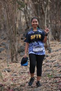 BIB: 7320, 
                            <button type="button" onclick="openModal(7206883)" class="btn btn-primary btn-sm float-right btn-popup" data-toggle="modal" data-target=".modal-high-quality">
                        <i class="fas fa-shopping-cart"></i> Add to Cart
                    </button>
                                            <button type="button" onclick="isThisMe(7206883, true)" class="btn btn-success btn-sm float-right btn-popup btn-isme hidden" data-toggle="tooltip" data-placement="bottom" title="นี่คือรูปของคุณใช่ไหม คลิกที่นี่เพื่อเอาเข้าอัลบั้ม">
                        <i class="fas fa-plus"></i> Add to album
                    </button>
                    <button type="button" onclick="isThisMe(7206883, false)" class="btn btn-warning btn-sm float-right btn-popup btn-isnotme hidden">
                        <i class="fas fa-ban"></i> Remove from album
                    </button>