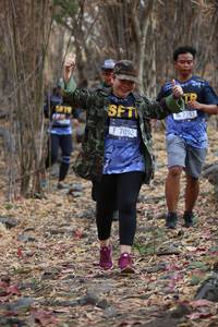 BIB: 7397, 7092
                            <button type="button" onclick="openModal(7206739)" class="btn btn-primary btn-sm float-right btn-popup" data-toggle="modal" data-target=".modal-high-quality">
                        <i class="fas fa-shopping-cart"></i> Add to Cart
                    </button>
                                            <button type="button" onclick="isThisMe(7206739, true)" class="btn btn-success btn-sm float-right btn-popup btn-isme hidden" data-toggle="tooltip" data-placement="bottom" title="นี่คือรูปของคุณใช่ไหม คลิกที่นี่เพื่อเอาเข้าอัลบั้ม">
                        <i class="fas fa-plus"></i> Add to album
                    </button>
                    <button type="button" onclick="isThisMe(7206739, false)" class="btn btn-warning btn-sm float-right btn-popup btn-isnotme hidden">
                        <i class="fas fa-ban"></i> Remove from album
                    </button>