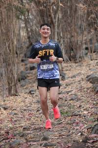 BIB: 7061
                            <button type="button" onclick="openModal(7211452)" class="btn btn-primary btn-sm float-right btn-popup" data-toggle="modal" data-target=".modal-high-quality">
                        <i class="fas fa-shopping-cart"></i> Add to Cart
                    </button>
                                            <button type="button" onclick="isThisMe(7211452, true)" class="btn btn-success btn-sm float-right btn-popup btn-isme hidden" data-toggle="tooltip" data-placement="bottom" title="นี่คือรูปของคุณใช่ไหม คลิกที่นี่เพื่อเอาเข้าอัลบั้ม">
                        <i class="fas fa-plus"></i> Add to album
                    </button>
                    <button type="button" onclick="isThisMe(7211452, false)" class="btn btn-warning btn-sm float-right btn-popup btn-isnotme hidden">
                        <i class="fas fa-ban"></i> Remove from album
                    </button>