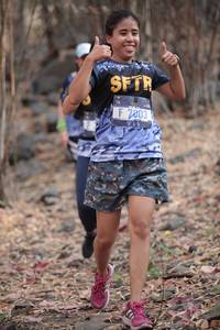 BIB: 7803
                            <button type="button" onclick="openModal(7211748)" class="btn btn-primary btn-sm float-right btn-popup" data-toggle="modal" data-target=".modal-high-quality">
                        <i class="fas fa-shopping-cart"></i> Add to Cart
                    </button>
                                            <button type="button" onclick="isThisMe(7211748, true)" class="btn btn-success btn-sm float-right btn-popup btn-isme hidden" data-toggle="tooltip" data-placement="bottom" title="นี่คือรูปของคุณใช่ไหม คลิกที่นี่เพื่อเอาเข้าอัลบั้ม">
                        <i class="fas fa-plus"></i> Add to album
                    </button>
                    <button type="button" onclick="isThisMe(7211748, false)" class="btn btn-warning btn-sm float-right btn-popup btn-isnotme hidden">
                        <i class="fas fa-ban"></i> Remove from album
                    </button>