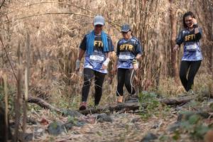 BIB: 7230
                            <button type="button" onclick="openModal(7211899)" class="btn btn-primary btn-sm float-right btn-popup" data-toggle="modal" data-target=".modal-high-quality">
                        <i class="fas fa-shopping-cart"></i> Add to Cart
                    </button>
                                            <button type="button" onclick="isThisMe(7211899, true)" class="btn btn-success btn-sm float-right btn-popup btn-isme hidden" data-toggle="tooltip" data-placement="bottom" title="นี่คือรูปของคุณใช่ไหม คลิกที่นี่เพื่อเอาเข้าอัลบั้ม">
                        <i class="fas fa-plus"></i> Add to album
                    </button>
                    <button type="button" onclick="isThisMe(7211899, false)" class="btn btn-warning btn-sm float-right btn-popup btn-isnotme hidden">
                        <i class="fas fa-ban"></i> Remove from album
                    </button>