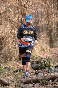 BIB: 7415
                            <button type="button" onclick="openModal(7212866)" class="btn btn-primary btn-sm float-right btn-popup" data-toggle="modal" data-target=".modal-high-quality">
                        <i class="fas fa-shopping-cart"></i> Add to Cart
                    </button>
                                            <button type="button" onclick="isThisMe(7212866, true)" class="btn btn-success btn-sm float-right btn-popup btn-isme hidden" data-toggle="tooltip" data-placement="bottom" title="นี่คือรูปของคุณใช่ไหม คลิกที่นี่เพื่อเอาเข้าอัลบั้ม">
                        <i class="fas fa-plus"></i> Add to album
                    </button>
                    <button type="button" onclick="isThisMe(7212866, false)" class="btn btn-warning btn-sm float-right btn-popup btn-isnotme hidden">
                        <i class="fas fa-ban"></i> Remove from album
                    </button>