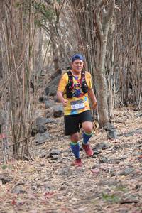 BIB: 7408
                            <button type="button" onclick="openModal(7210736)" class="btn btn-primary btn-sm float-right btn-popup" data-toggle="modal" data-target=".modal-high-quality">
                        <i class="fas fa-shopping-cart"></i> Add to Cart
                    </button>
                                            <button type="button" onclick="isThisMe(7210736, true)" class="btn btn-success btn-sm float-right btn-popup btn-isme hidden" data-toggle="tooltip" data-placement="bottom" title="นี่คือรูปของคุณใช่ไหม คลิกที่นี่เพื่อเอาเข้าอัลบั้ม">
                        <i class="fas fa-plus"></i> Add to album
                    </button>
                    <button type="button" onclick="isThisMe(7210736, false)" class="btn btn-warning btn-sm float-right btn-popup btn-isnotme hidden">
                        <i class="fas fa-ban"></i> Remove from album
                    </button>