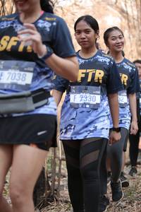 BIB: 7038, 7330
                            <button type="button" onclick="openModal(7212234)" class="btn btn-primary btn-sm float-right btn-popup" data-toggle="modal" data-target=".modal-high-quality">
                        <i class="fas fa-shopping-cart"></i> Add to Cart
                    </button>
                                            <button type="button" onclick="isThisMe(7212234, true)" class="btn btn-success btn-sm float-right btn-popup btn-isme hidden" data-toggle="tooltip" data-placement="bottom" title="นี่คือรูปของคุณใช่ไหม คลิกที่นี่เพื่อเอาเข้าอัลบั้ม">
                        <i class="fas fa-plus"></i> Add to album
                    </button>
                    <button type="button" onclick="isThisMe(7212234, false)" class="btn btn-warning btn-sm float-right btn-popup btn-isnotme hidden">
                        <i class="fas fa-ban"></i> Remove from album
                    </button>