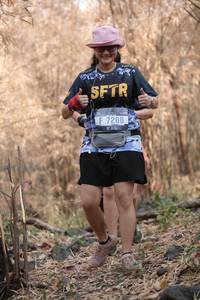 BIB: 7288, 
                            <button type="button" onclick="openModal(7212380)" class="btn btn-primary btn-sm float-right btn-popup" data-toggle="modal" data-target=".modal-high-quality">
                        <i class="fas fa-shopping-cart"></i> Add to Cart
                    </button>
                                            <button type="button" onclick="isThisMe(7212380, true)" class="btn btn-success btn-sm float-right btn-popup btn-isme hidden" data-toggle="tooltip" data-placement="bottom" title="นี่คือรูปของคุณใช่ไหม คลิกที่นี่เพื่อเอาเข้าอัลบั้ม">
                        <i class="fas fa-plus"></i> Add to album
                    </button>
                    <button type="button" onclick="isThisMe(7212380, false)" class="btn btn-warning btn-sm float-right btn-popup btn-isnotme hidden">
                        <i class="fas fa-ban"></i> Remove from album
                    </button>