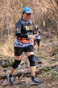 BIB: 
                            <button type="button" onclick="openModal(7212905)" class="btn btn-primary btn-sm float-right btn-popup" data-toggle="modal" data-target=".modal-high-quality">
                        <i class="fas fa-shopping-cart"></i> Add to Cart
                    </button>
                                            <button type="button" onclick="isThisMe(7212905, true)" class="btn btn-success btn-sm float-right btn-popup btn-isme hidden" data-toggle="tooltip" data-placement="bottom" title="นี่คือรูปของคุณใช่ไหม คลิกที่นี่เพื่อเอาเข้าอัลบั้ม">
                        <i class="fas fa-plus"></i> Add to album
                    </button>
                    <button type="button" onclick="isThisMe(7212905, false)" class="btn btn-warning btn-sm float-right btn-popup btn-isnotme hidden">
                        <i class="fas fa-ban"></i> Remove from album
                    </button>