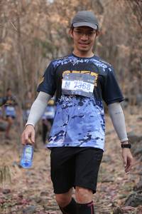 BIB: 2368
                            <button type="button" onclick="openModal(7211335)" class="btn btn-primary btn-sm float-right btn-popup" data-toggle="modal" data-target=".modal-high-quality">
                        <i class="fas fa-shopping-cart"></i> Add to Cart
                    </button>
                                            <button type="button" onclick="isThisMe(7211335, true)" class="btn btn-success btn-sm float-right btn-popup btn-isme hidden" data-toggle="tooltip" data-placement="bottom" title="นี่คือรูปของคุณใช่ไหม คลิกที่นี่เพื่อเอาเข้าอัลบั้ม">
                        <i class="fas fa-plus"></i> Add to album
                    </button>
                    <button type="button" onclick="isThisMe(7211335, false)" class="btn btn-warning btn-sm float-right btn-popup btn-isnotme hidden">
                        <i class="fas fa-ban"></i> Remove from album
                    </button>