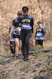 BIB: 7326
                            <button type="button" onclick="openModal(7212213)" class="btn btn-primary btn-sm float-right btn-popup" data-toggle="modal" data-target=".modal-high-quality">
                        <i class="fas fa-shopping-cart"></i> Add to Cart
                    </button>
                                            <button type="button" onclick="isThisMe(7212213, true)" class="btn btn-success btn-sm float-right btn-popup btn-isme hidden" data-toggle="tooltip" data-placement="bottom" title="นี่คือรูปของคุณใช่ไหม คลิกที่นี่เพื่อเอาเข้าอัลบั้ม">
                        <i class="fas fa-plus"></i> Add to album
                    </button>
                    <button type="button" onclick="isThisMe(7212213, false)" class="btn btn-warning btn-sm float-right btn-popup btn-isnotme hidden">
                        <i class="fas fa-ban"></i> Remove from album
                    </button>