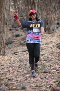 BIB: 7399
                            <button type="button" onclick="openModal(7210681)" class="btn btn-primary btn-sm float-right btn-popup" data-toggle="modal" data-target=".modal-high-quality">
                        <i class="fas fa-shopping-cart"></i> Add to Cart
                    </button>
                                            <button type="button" onclick="isThisMe(7210681, true)" class="btn btn-success btn-sm float-right btn-popup btn-isme hidden" data-toggle="tooltip" data-placement="bottom" title="นี่คือรูปของคุณใช่ไหม คลิกที่นี่เพื่อเอาเข้าอัลบั้ม">
                        <i class="fas fa-plus"></i> Add to album
                    </button>
                    <button type="button" onclick="isThisMe(7210681, false)" class="btn btn-warning btn-sm float-right btn-popup btn-isnotme hidden">
                        <i class="fas fa-ban"></i> Remove from album
                    </button>