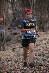 BIB: 
                            <button type="button" onclick="openModal(7206925)" class="btn btn-primary btn-sm float-right btn-popup" data-toggle="modal" data-target=".modal-high-quality">
                        <i class="fas fa-shopping-cart"></i> Add to Cart
                    </button>
                                            <button type="button" onclick="isThisMe(7206925, true)" class="btn btn-success btn-sm float-right btn-popup btn-isme hidden" data-toggle="tooltip" data-placement="bottom" title="นี่คือรูปของคุณใช่ไหม คลิกที่นี่เพื่อเอาเข้าอัลบั้ม">
                        <i class="fas fa-plus"></i> Add to album
                    </button>
                    <button type="button" onclick="isThisMe(7206925, false)" class="btn btn-warning btn-sm float-right btn-popup btn-isnotme hidden">
                        <i class="fas fa-ban"></i> Remove from album
                    </button>