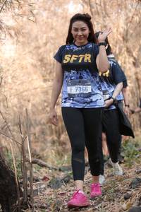 BIB: 7366
                            <button type="button" onclick="openModal(7212348)" class="btn btn-primary btn-sm float-right btn-popup" data-toggle="modal" data-target=".modal-high-quality">
                        <i class="fas fa-shopping-cart"></i> Add to Cart
                    </button>
                                            <button type="button" onclick="isThisMe(7212348, true)" class="btn btn-success btn-sm float-right btn-popup btn-isme hidden" data-toggle="tooltip" data-placement="bottom" title="นี่คือรูปของคุณใช่ไหม คลิกที่นี่เพื่อเอาเข้าอัลบั้ม">
                        <i class="fas fa-plus"></i> Add to album
                    </button>
                    <button type="button" onclick="isThisMe(7212348, false)" class="btn btn-warning btn-sm float-right btn-popup btn-isnotme hidden">
                        <i class="fas fa-ban"></i> Remove from album
                    </button>