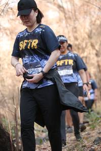 BIB: 1298, 7367
                            <button type="button" onclick="openModal(7212350)" class="btn btn-primary btn-sm float-right btn-popup" data-toggle="modal" data-target=".modal-high-quality">
                        <i class="fas fa-shopping-cart"></i> Add to Cart
                    </button>
                                            <button type="button" onclick="isThisMe(7212350, true)" class="btn btn-success btn-sm float-right btn-popup btn-isme hidden" data-toggle="tooltip" data-placement="bottom" title="นี่คือรูปของคุณใช่ไหม คลิกที่นี่เพื่อเอาเข้าอัลบั้ม">
                        <i class="fas fa-plus"></i> Add to album
                    </button>
                    <button type="button" onclick="isThisMe(7212350, false)" class="btn btn-warning btn-sm float-right btn-popup btn-isnotme hidden">
                        <i class="fas fa-ban"></i> Remove from album
                    </button>