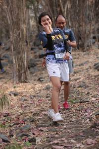 BIB: 
                            <button type="button" onclick="openModal(7211857)" class="btn btn-primary btn-sm float-right btn-popup" data-toggle="modal" data-target=".modal-high-quality">
                        <i class="fas fa-shopping-cart"></i> Add to Cart
                    </button>
                                            <button type="button" onclick="isThisMe(7211857, true)" class="btn btn-success btn-sm float-right btn-popup btn-isme hidden" data-toggle="tooltip" data-placement="bottom" title="นี่คือรูปของคุณใช่ไหม คลิกที่นี่เพื่อเอาเข้าอัลบั้ม">
                        <i class="fas fa-plus"></i> Add to album
                    </button>
                    <button type="button" onclick="isThisMe(7211857, false)" class="btn btn-warning btn-sm float-right btn-popup btn-isnotme hidden">
                        <i class="fas fa-ban"></i> Remove from album
                    </button>