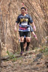 BIB: 7403
                            <button type="button" onclick="openModal(7212908)" class="btn btn-primary btn-sm float-right btn-popup" data-toggle="modal" data-target=".modal-high-quality">
                        <i class="fas fa-shopping-cart"></i> Add to Cart
                    </button>
                                            <button type="button" onclick="isThisMe(7212908, true)" class="btn btn-success btn-sm float-right btn-popup btn-isme hidden" data-toggle="tooltip" data-placement="bottom" title="นี่คือรูปของคุณใช่ไหม คลิกที่นี่เพื่อเอาเข้าอัลบั้ม">
                        <i class="fas fa-plus"></i> Add to album
                    </button>
                    <button type="button" onclick="isThisMe(7212908, false)" class="btn btn-warning btn-sm float-right btn-popup btn-isnotme hidden">
                        <i class="fas fa-ban"></i> Remove from album
                    </button>