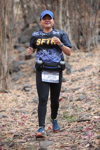 BIB: 296
                            <button type="button" onclick="openModal(7211390)" class="btn btn-primary btn-sm float-right btn-popup" data-toggle="modal" data-target=".modal-high-quality">
                        <i class="fas fa-shopping-cart"></i> Add to Cart
                    </button>
                                            <button type="button" onclick="isThisMe(7211390, true)" class="btn btn-success btn-sm float-right btn-popup btn-isme hidden" data-toggle="tooltip" data-placement="bottom" title="นี่คือรูปของคุณใช่ไหม คลิกที่นี่เพื่อเอาเข้าอัลบั้ม">
                        <i class="fas fa-plus"></i> Add to album
                    </button>
                    <button type="button" onclick="isThisMe(7211390, false)" class="btn btn-warning btn-sm float-right btn-popup btn-isnotme hidden">
                        <i class="fas fa-ban"></i> Remove from album
                    </button>