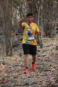 BIB: 7426
                            <button type="button" onclick="openModal(7206355)" class="btn btn-primary btn-sm float-right btn-popup" data-toggle="modal" data-target=".modal-high-quality">
                        <i class="fas fa-shopping-cart"></i> Add to Cart
                    </button>
                                            <button type="button" onclick="isThisMe(7206355, true)" class="btn btn-success btn-sm float-right btn-popup btn-isme hidden" data-toggle="tooltip" data-placement="bottom" title="นี่คือรูปของคุณใช่ไหม คลิกที่นี่เพื่อเอาเข้าอัลบั้ม">
                        <i class="fas fa-plus"></i> Add to album
                    </button>
                    <button type="button" onclick="isThisMe(7206355, false)" class="btn btn-warning btn-sm float-right btn-popup btn-isnotme hidden">
                        <i class="fas fa-ban"></i> Remove from album
                    </button>