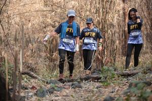 BIB: 7230
                            <button type="button" onclick="openModal(7211903)" class="btn btn-primary btn-sm float-right btn-popup" data-toggle="modal" data-target=".modal-high-quality">
                        <i class="fas fa-shopping-cart"></i> Add to Cart
                    </button>
                                            <button type="button" onclick="isThisMe(7211903, true)" class="btn btn-success btn-sm float-right btn-popup btn-isme hidden" data-toggle="tooltip" data-placement="bottom" title="นี่คือรูปของคุณใช่ไหม คลิกที่นี่เพื่อเอาเข้าอัลบั้ม">
                        <i class="fas fa-plus"></i> Add to album
                    </button>
                    <button type="button" onclick="isThisMe(7211903, false)" class="btn btn-warning btn-sm float-right btn-popup btn-isnotme hidden">
                        <i class="fas fa-ban"></i> Remove from album
                    </button>