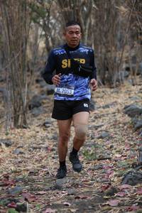 BIB: 7053, 
                            <button type="button" onclick="openModal(7206307)" class="btn btn-primary btn-sm float-right btn-popup" data-toggle="modal" data-target=".modal-high-quality">
                        <i class="fas fa-shopping-cart"></i> Add to Cart
                    </button>
                                            <button type="button" onclick="isThisMe(7206307, true)" class="btn btn-success btn-sm float-right btn-popup btn-isme hidden" data-toggle="tooltip" data-placement="bottom" title="นี่คือรูปของคุณใช่ไหม คลิกที่นี่เพื่อเอาเข้าอัลบั้ม">
                        <i class="fas fa-plus"></i> Add to album
                    </button>
                    <button type="button" onclick="isThisMe(7206307, false)" class="btn btn-warning btn-sm float-right btn-popup btn-isnotme hidden">
                        <i class="fas fa-ban"></i> Remove from album
                    </button>