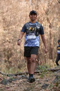 BIB: 7385
                            <button type="button" onclick="openModal(7212193)" class="btn btn-primary btn-sm float-right btn-popup" data-toggle="modal" data-target=".modal-high-quality">
                        <i class="fas fa-shopping-cart"></i> Add to Cart
                    </button>
                                            <button type="button" onclick="isThisMe(7212193, true)" class="btn btn-success btn-sm float-right btn-popup btn-isme hidden" data-toggle="tooltip" data-placement="bottom" title="นี่คือรูปของคุณใช่ไหม คลิกที่นี่เพื่อเอาเข้าอัลบั้ม">
                        <i class="fas fa-plus"></i> Add to album
                    </button>
                    <button type="button" onclick="isThisMe(7212193, false)" class="btn btn-warning btn-sm float-right btn-popup btn-isnotme hidden">
                        <i class="fas fa-ban"></i> Remove from album
                    </button>