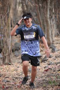 BIB: 7379
                            <button type="button" onclick="openModal(7211478)" class="btn btn-primary btn-sm float-right btn-popup" data-toggle="modal" data-target=".modal-high-quality">
                        <i class="fas fa-shopping-cart"></i> Add to Cart
                    </button>
                                            <button type="button" onclick="isThisMe(7211478, true)" class="btn btn-success btn-sm float-right btn-popup btn-isme hidden" data-toggle="tooltip" data-placement="bottom" title="นี่คือรูปของคุณใช่ไหม คลิกที่นี่เพื่อเอาเข้าอัลบั้ม">
                        <i class="fas fa-plus"></i> Add to album
                    </button>
                    <button type="button" onclick="isThisMe(7211478, false)" class="btn btn-warning btn-sm float-right btn-popup btn-isnotme hidden">
                        <i class="fas fa-ban"></i> Remove from album
                    </button>