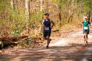 BIB: 
                            <button type="button" onclick="openModal(7254811)" class="btn btn-primary btn-sm float-right btn-popup" data-toggle="modal" data-target=".modal-high-quality">
                        <i class="fas fa-shopping-cart"></i> Add to Cart
                    </button>
                                            <button type="button" onclick="isThisMe(7254811, true)" class="btn btn-success btn-sm float-right btn-popup btn-isme hidden" data-toggle="tooltip" data-placement="bottom" title="นี่คือรูปของคุณใช่ไหม คลิกที่นี่เพื่อเอาเข้าอัลบั้ม">
                        <i class="fas fa-plus"></i> Add to album
                    </button>
                    <button type="button" onclick="isThisMe(7254811, false)" class="btn btn-warning btn-sm float-right btn-popup btn-isnotme hidden">
                        <i class="fas fa-ban"></i> Remove from album
                    </button>