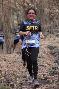 BIB: 7051
                            <button type="button" onclick="openModal(7211358)" class="btn btn-primary btn-sm float-right btn-popup" data-toggle="modal" data-target=".modal-high-quality">
                        <i class="fas fa-shopping-cart"></i> Add to Cart
                    </button>
                                            <button type="button" onclick="isThisMe(7211358, true)" class="btn btn-success btn-sm float-right btn-popup btn-isme hidden" data-toggle="tooltip" data-placement="bottom" title="นี่คือรูปของคุณใช่ไหม คลิกที่นี่เพื่อเอาเข้าอัลบั้ม">
                        <i class="fas fa-plus"></i> Add to album
                    </button>
                    <button type="button" onclick="isThisMe(7211358, false)" class="btn btn-warning btn-sm float-right btn-popup btn-isnotme hidden">
                        <i class="fas fa-ban"></i> Remove from album
                    </button>