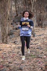 BIB: 7222, 
                            <button type="button" onclick="openModal(7211775)" class="btn btn-primary btn-sm float-right btn-popup" data-toggle="modal" data-target=".modal-high-quality">
                        <i class="fas fa-shopping-cart"></i> Add to Cart
                    </button>
                                            <button type="button" onclick="isThisMe(7211775, true)" class="btn btn-success btn-sm float-right btn-popup btn-isme hidden" data-toggle="tooltip" data-placement="bottom" title="นี่คือรูปของคุณใช่ไหม คลิกที่นี่เพื่อเอาเข้าอัลบั้ม">
                        <i class="fas fa-plus"></i> Add to album
                    </button>
                    <button type="button" onclick="isThisMe(7211775, false)" class="btn btn-warning btn-sm float-right btn-popup btn-isnotme hidden">
                        <i class="fas fa-ban"></i> Remove from album
                    </button>