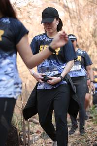 BIB: 367, 7298
                            <button type="button" onclick="openModal(7212340)" class="btn btn-primary btn-sm float-right btn-popup" data-toggle="modal" data-target=".modal-high-quality">
                        <i class="fas fa-shopping-cart"></i> Add to Cart
                    </button>
                                            <button type="button" onclick="isThisMe(7212340, true)" class="btn btn-success btn-sm float-right btn-popup btn-isme hidden" data-toggle="tooltip" data-placement="bottom" title="นี่คือรูปของคุณใช่ไหม คลิกที่นี่เพื่อเอาเข้าอัลบั้ม">
                        <i class="fas fa-plus"></i> Add to album
                    </button>
                    <button type="button" onclick="isThisMe(7212340, false)" class="btn btn-warning btn-sm float-right btn-popup btn-isnotme hidden">
                        <i class="fas fa-ban"></i> Remove from album
                    </button>