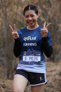 BIB: 7036
                            <button type="button" onclick="openModal(7206652)" class="btn btn-primary btn-sm float-right btn-popup" data-toggle="modal" data-target=".modal-high-quality">
                        <i class="fas fa-shopping-cart"></i> Add to Cart
                    </button>
                                            <button type="button" onclick="isThisMe(7206652, true)" class="btn btn-success btn-sm float-right btn-popup btn-isme hidden" data-toggle="tooltip" data-placement="bottom" title="นี่คือรูปของคุณใช่ไหม คลิกที่นี่เพื่อเอาเข้าอัลบั้ม">
                        <i class="fas fa-plus"></i> Add to album
                    </button>
                    <button type="button" onclick="isThisMe(7206652, false)" class="btn btn-warning btn-sm float-right btn-popup btn-isnotme hidden">
                        <i class="fas fa-ban"></i> Remove from album
                    </button>