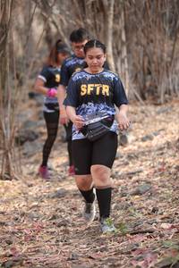 BIB: 
                            <button type="button" onclick="openModal(7212645)" class="btn btn-primary btn-sm float-right btn-popup" data-toggle="modal" data-target=".modal-high-quality">
                        <i class="fas fa-shopping-cart"></i> Add to Cart
                    </button>
                                            <button type="button" onclick="isThisMe(7212645, true)" class="btn btn-success btn-sm float-right btn-popup btn-isme hidden" data-toggle="tooltip" data-placement="bottom" title="นี่คือรูปของคุณใช่ไหม คลิกที่นี่เพื่อเอาเข้าอัลบั้ม">
                        <i class="fas fa-plus"></i> Add to album
                    </button>
                    <button type="button" onclick="isThisMe(7212645, false)" class="btn btn-warning btn-sm float-right btn-popup btn-isnotme hidden">
                        <i class="fas fa-ban"></i> Remove from album
                    </button>