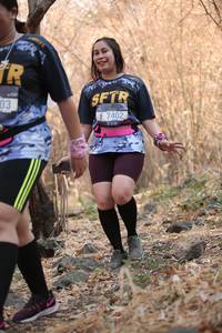 BIB: 7402
                            <button type="button" onclick="openModal(7212950)" class="btn btn-primary btn-sm float-right btn-popup" data-toggle="modal" data-target=".modal-high-quality">
                        <i class="fas fa-shopping-cart"></i> Add to Cart
                    </button>
                                            <button type="button" onclick="isThisMe(7212950, true)" class="btn btn-success btn-sm float-right btn-popup btn-isme hidden" data-toggle="tooltip" data-placement="bottom" title="นี่คือรูปของคุณใช่ไหม คลิกที่นี่เพื่อเอาเข้าอัลบั้ม">
                        <i class="fas fa-plus"></i> Add to album
                    </button>
                    <button type="button" onclick="isThisMe(7212950, false)" class="btn btn-warning btn-sm float-right btn-popup btn-isnotme hidden">
                        <i class="fas fa-ban"></i> Remove from album
                    </button>