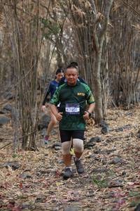 BIB: 7468
                            <button type="button" onclick="openModal(7206634)" class="btn btn-primary btn-sm float-right btn-popup" data-toggle="modal" data-target=".modal-high-quality">
                        <i class="fas fa-shopping-cart"></i> Add to Cart
                    </button>
                                            <button type="button" onclick="isThisMe(7206634, true)" class="btn btn-success btn-sm float-right btn-popup btn-isme hidden" data-toggle="tooltip" data-placement="bottom" title="นี่คือรูปของคุณใช่ไหม คลิกที่นี่เพื่อเอาเข้าอัลบั้ม">
                        <i class="fas fa-plus"></i> Add to album
                    </button>
                    <button type="button" onclick="isThisMe(7206634, false)" class="btn btn-warning btn-sm float-right btn-popup btn-isnotme hidden">
                        <i class="fas fa-ban"></i> Remove from album
                    </button>