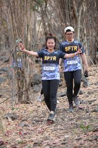 BIB: 7084, 7018
                            <button type="button" onclick="openModal(7207173)" class="btn btn-primary btn-sm float-right btn-popup" data-toggle="modal" data-target=".modal-high-quality">
                        <i class="fas fa-shopping-cart"></i> Add to Cart
                    </button>
                                            <button type="button" onclick="isThisMe(7207173, true)" class="btn btn-success btn-sm float-right btn-popup btn-isme hidden" data-toggle="tooltip" data-placement="bottom" title="นี่คือรูปของคุณใช่ไหม คลิกที่นี่เพื่อเอาเข้าอัลบั้ม">
                        <i class="fas fa-plus"></i> Add to album
                    </button>
                    <button type="button" onclick="isThisMe(7207173, false)" class="btn btn-warning btn-sm float-right btn-popup btn-isnotme hidden">
                        <i class="fas fa-ban"></i> Remove from album
                    </button>