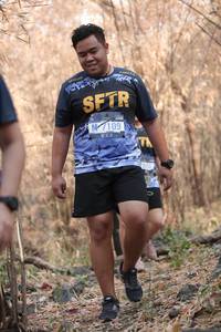 BIB: 109
                            <button type="button" onclick="openModal(7212375)" class="btn btn-primary btn-sm float-right btn-popup" data-toggle="modal" data-target=".modal-high-quality">
                        <i class="fas fa-shopping-cart"></i> Add to Cart
                    </button>
                                            <button type="button" onclick="isThisMe(7212375, true)" class="btn btn-success btn-sm float-right btn-popup btn-isme hidden" data-toggle="tooltip" data-placement="bottom" title="นี่คือรูปของคุณใช่ไหม คลิกที่นี่เพื่อเอาเข้าอัลบั้ม">
                        <i class="fas fa-plus"></i> Add to album
                    </button>
                    <button type="button" onclick="isThisMe(7212375, false)" class="btn btn-warning btn-sm float-right btn-popup btn-isnotme hidden">
                        <i class="fas fa-ban"></i> Remove from album
                    </button>