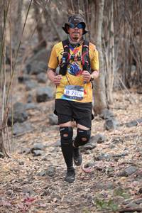 BIB: 7416
                            <button type="button" onclick="openModal(7211205)" class="btn btn-primary btn-sm float-right btn-popup" data-toggle="modal" data-target=".modal-high-quality">
                        <i class="fas fa-shopping-cart"></i> Add to Cart
                    </button>
                                            <button type="button" onclick="isThisMe(7211205, true)" class="btn btn-success btn-sm float-right btn-popup btn-isme hidden" data-toggle="tooltip" data-placement="bottom" title="นี่คือรูปของคุณใช่ไหม คลิกที่นี่เพื่อเอาเข้าอัลบั้ม">
                        <i class="fas fa-plus"></i> Add to album
                    </button>
                    <button type="button" onclick="isThisMe(7211205, false)" class="btn btn-warning btn-sm float-right btn-popup btn-isnotme hidden">
                        <i class="fas fa-ban"></i> Remove from album
                    </button>