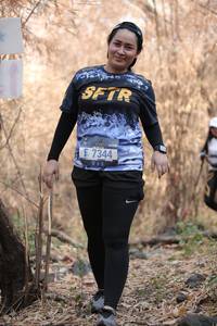 BIB: 7344
                            <button type="button" onclick="openModal(7212166)" class="btn btn-primary btn-sm float-right btn-popup" data-toggle="modal" data-target=".modal-high-quality">
                        <i class="fas fa-shopping-cart"></i> Add to Cart
                    </button>
                                            <button type="button" onclick="isThisMe(7212166, true)" class="btn btn-success btn-sm float-right btn-popup btn-isme hidden" data-toggle="tooltip" data-placement="bottom" title="นี่คือรูปของคุณใช่ไหม คลิกที่นี่เพื่อเอาเข้าอัลบั้ม">
                        <i class="fas fa-plus"></i> Add to album
                    </button>
                    <button type="button" onclick="isThisMe(7212166, false)" class="btn btn-warning btn-sm float-right btn-popup btn-isnotme hidden">
                        <i class="fas fa-ban"></i> Remove from album
                    </button>