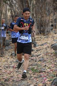 BIB: 7346
                            <button type="button" onclick="openModal(7206458)" class="btn btn-primary btn-sm float-right btn-popup" data-toggle="modal" data-target=".modal-high-quality">
                        <i class="fas fa-shopping-cart"></i> Add to Cart
                    </button>
                                            <button type="button" onclick="isThisMe(7206458, true)" class="btn btn-success btn-sm float-right btn-popup btn-isme hidden" data-toggle="tooltip" data-placement="bottom" title="นี่คือรูปของคุณใช่ไหม คลิกที่นี่เพื่อเอาเข้าอัลบั้ม">
                        <i class="fas fa-plus"></i> Add to album
                    </button>
                    <button type="button" onclick="isThisMe(7206458, false)" class="btn btn-warning btn-sm float-right btn-popup btn-isnotme hidden">
                        <i class="fas fa-ban"></i> Remove from album
                    </button>