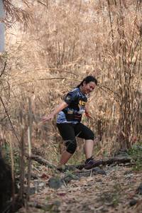 BIB: 
                            <button type="button" onclick="openModal(7212094)" class="btn btn-primary btn-sm float-right btn-popup" data-toggle="modal" data-target=".modal-high-quality">
                        <i class="fas fa-shopping-cart"></i> Add to Cart
                    </button>
                                            <button type="button" onclick="isThisMe(7212094, true)" class="btn btn-success btn-sm float-right btn-popup btn-isme hidden" data-toggle="tooltip" data-placement="bottom" title="นี่คือรูปของคุณใช่ไหม คลิกที่นี่เพื่อเอาเข้าอัลบั้ม">
                        <i class="fas fa-plus"></i> Add to album
                    </button>
                    <button type="button" onclick="isThisMe(7212094, false)" class="btn btn-warning btn-sm float-right btn-popup btn-isnotme hidden">
                        <i class="fas fa-ban"></i> Remove from album
                    </button>