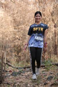 BIB: 7249
                            <button type="button" onclick="openModal(7212129)" class="btn btn-primary btn-sm float-right btn-popup" data-toggle="modal" data-target=".modal-high-quality">
                        <i class="fas fa-shopping-cart"></i> Add to Cart
                    </button>
                                            <button type="button" onclick="isThisMe(7212129, true)" class="btn btn-success btn-sm float-right btn-popup btn-isme hidden" data-toggle="tooltip" data-placement="bottom" title="นี่คือรูปของคุณใช่ไหม คลิกที่นี่เพื่อเอาเข้าอัลบั้ม">
                        <i class="fas fa-plus"></i> Add to album
                    </button>
                    <button type="button" onclick="isThisMe(7212129, false)" class="btn btn-warning btn-sm float-right btn-popup btn-isnotme hidden">
                        <i class="fas fa-ban"></i> Remove from album
                    </button>