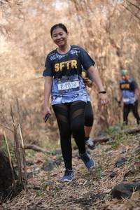 BIB: 7030
                            <button type="button" onclick="openModal(7211963)" class="btn btn-primary btn-sm float-right btn-popup" data-toggle="modal" data-target=".modal-high-quality">
                        <i class="fas fa-shopping-cart"></i> Add to Cart
                    </button>
                                            <button type="button" onclick="isThisMe(7211963, true)" class="btn btn-success btn-sm float-right btn-popup btn-isme hidden" data-toggle="tooltip" data-placement="bottom" title="นี่คือรูปของคุณใช่ไหม คลิกที่นี่เพื่อเอาเข้าอัลบั้ม">
                        <i class="fas fa-plus"></i> Add to album
                    </button>
                    <button type="button" onclick="isThisMe(7211963, false)" class="btn btn-warning btn-sm float-right btn-popup btn-isnotme hidden">
                        <i class="fas fa-ban"></i> Remove from album
                    </button>